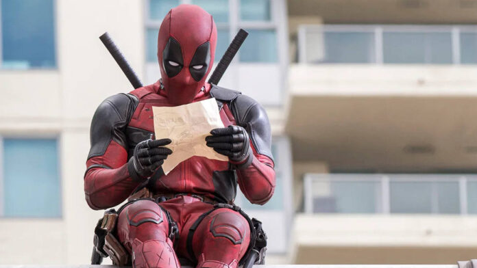 Ryan Reynolds Breaks Silence on Deadpool’s Future and Hints at Marvel’s Next Big Plan Ryan Reynolds Breaks Silence on Deadpool's Future and Hints at Marvel's Next Big Plan