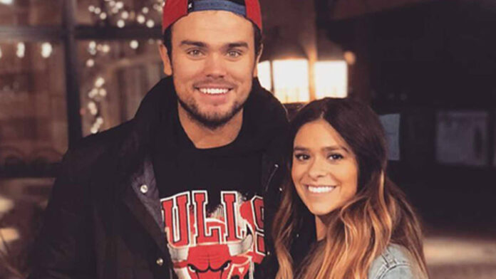 Taylor Frankie Paul’s Custody Case Takes a Major Turn After New Court Order Taylor Frankie Paul's Custody Case Takes a Major Turn After New Court Order