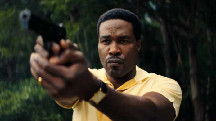 By Any Means Final Trailer Reveals A Shocking FBI Mission In 1960s Mississippi By Any Means Final Trailer Reveals A Shocking FBI Mission In 1960s Mississippi