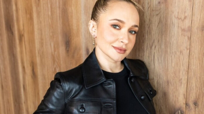 Hayden Panettiere Dead At 36, Actress Leaves Behind A Daughter And A Lasting Legacy Hayden Panettiere Dead At 36, Actress Leaves Behind A Daughter And A Lasting Legacy