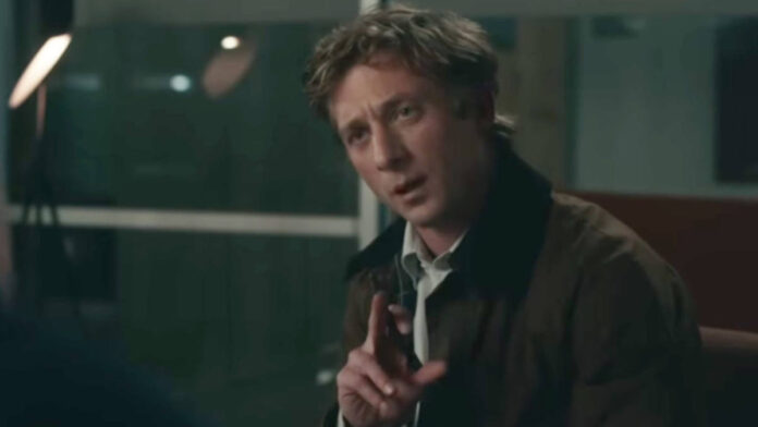 The Social Reckoning Trailer: Aaron Sorkin Returns To Facebook’s Biggest Controversy The Social Reckoning Trailer Aaron Sorkin Returns To Facebook’s Biggest Controversy