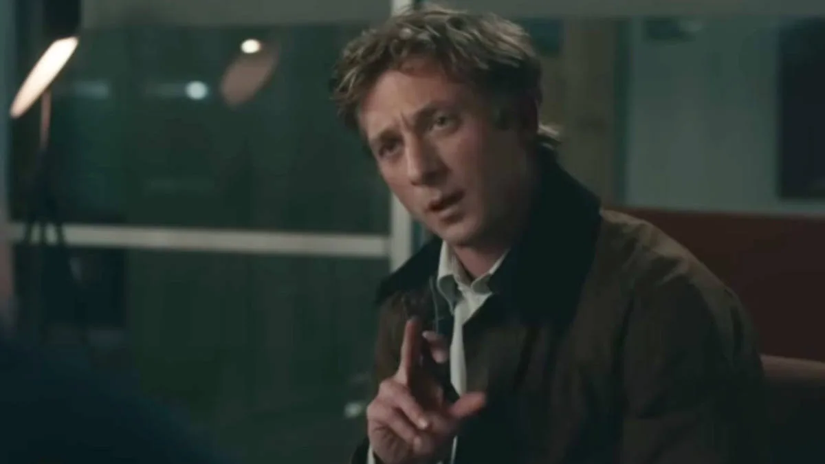The Social Reckoning Trailer Aaron Sorkin Returns To Facebook’s Biggest Controversy