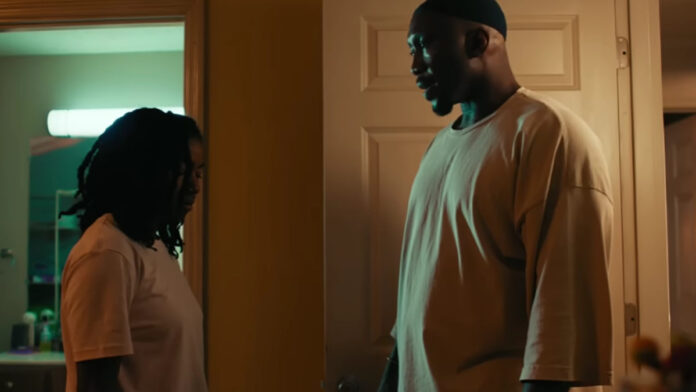 Your Mother Your Mother Your Mother Trailer Promises An Intense Family Drama Your Mother Your Mother Your Mother Trailer Promises An Intense Family Drama