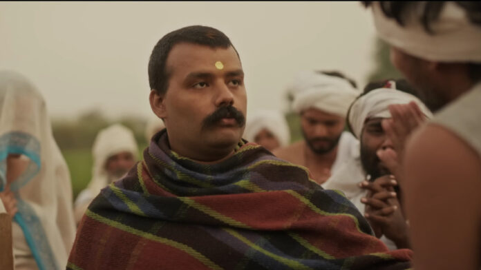 Hanuman Ansh box office: Rs. 299 crore reached as Rs. 300 crore milestone gets closer Hanuman Ansh Review: The Film That Quietly Found Its Audience Through Faith And Word Of Mouth