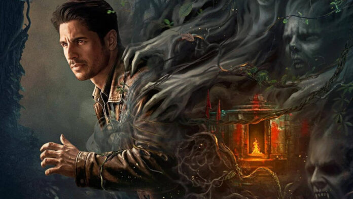 The Vvaan review: Sidharth Malhotra and Tamannaah Bhatia’s supernatural drama struggles to find its soul Sidharth Malhotra and Tamannaah Bhatia’s supernatural drama struggles to find its soul
