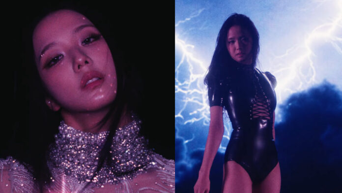 BLACKPINK’s Jisoo announces Addicted! Here’s what makes her upcoming song different from Click BLACKPINK's Jisoo announces Addicted! Here's what makes her upcoming song different from Click