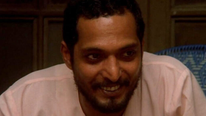 Nana Patekar dies at 75: Here is how Maharashtra is honouring the veteran actor Nana Patekar dies at 75: Here is how Maharashtra is honouring the veteran actor