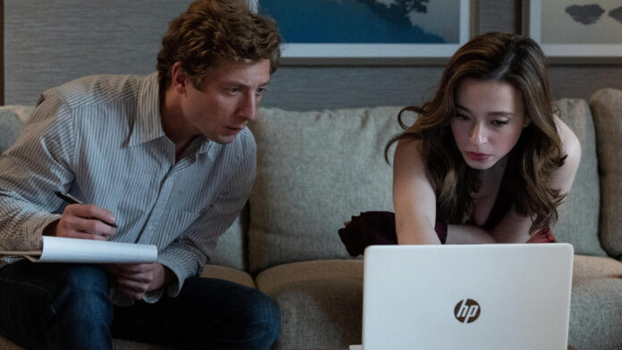 The Social Reckoning review: The film that makes us question who really controls our feeds The Social Reckoning review: The film that makes us question who really controls our feeds